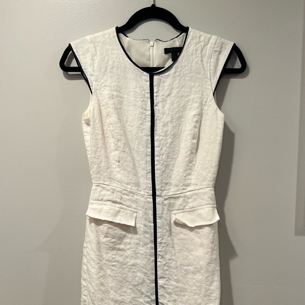 JCrew